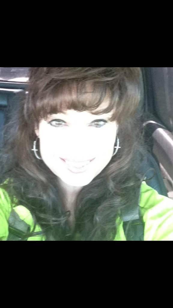 Sherry Current's profile image