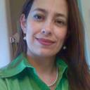 Connie Walker's profile image