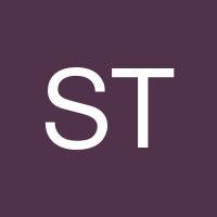 Shailendra Thakur's profile image