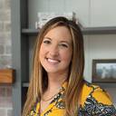 Kerri Shaffer's profile image
