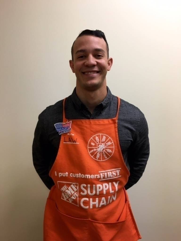 Law DeCoud's profile image