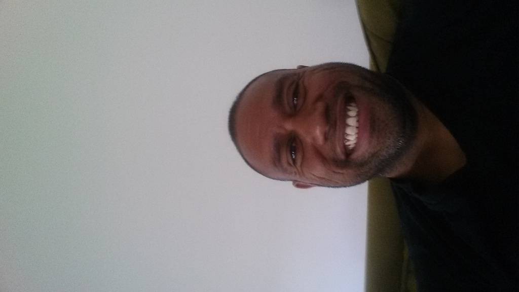 Marz Junior's profile image