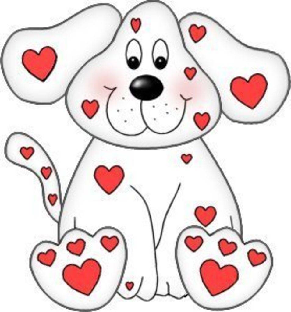 Mary Murray's profile image