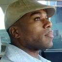 David Jones's profile image