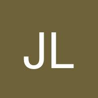 Judy L.'s profile image