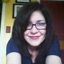 Colleen Gallagher's profile image