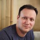 Boris Muchnik's profile image