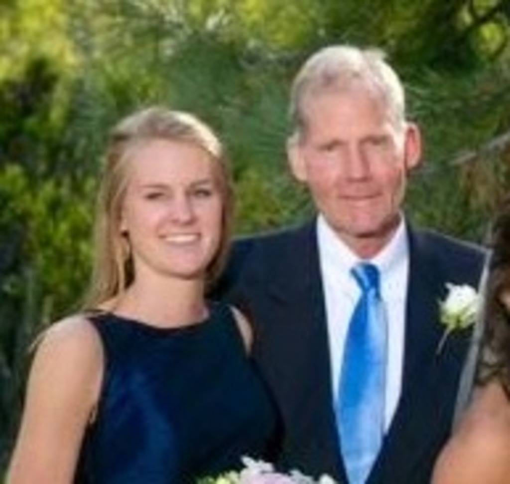 Christopher Smith's profile image