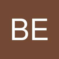 Brad Evans's profile image