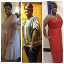 Tamarra Banks's profile image
