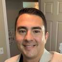 Jeff Short's profile image