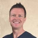 Matt Peterson's profile image