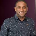 Brandon English's profile image