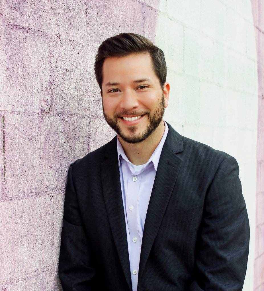 Mariano Lopez's profile image