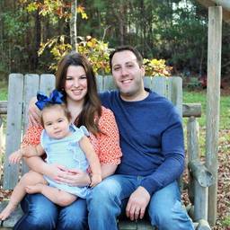 Kristen Caccavo's profile image