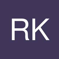Raj Kes's profile image