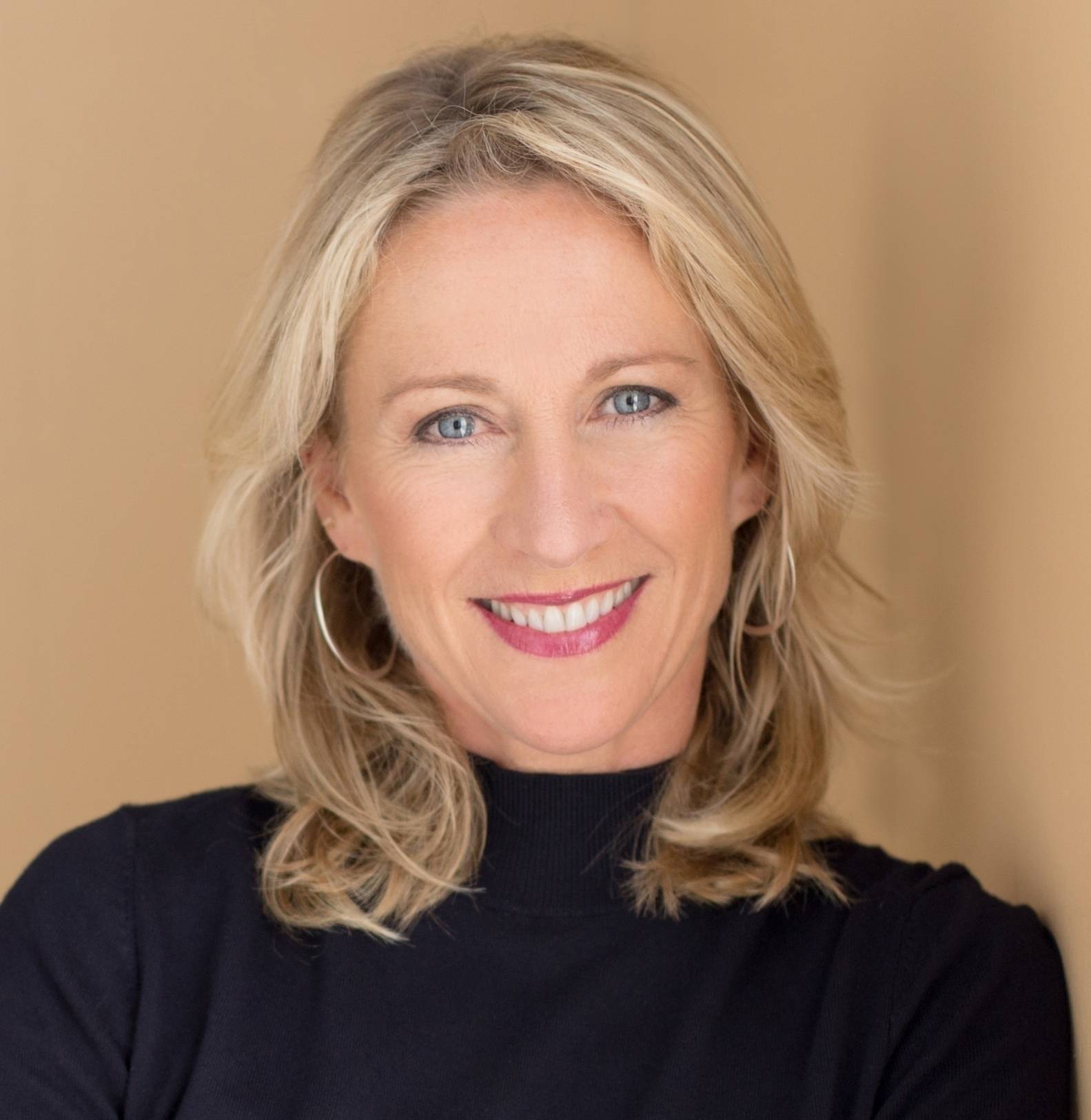 Susan St. Martin's profile image