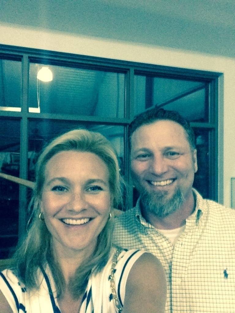 Elizabeth Marcello's profile image