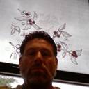 Derek Diaz's profile image