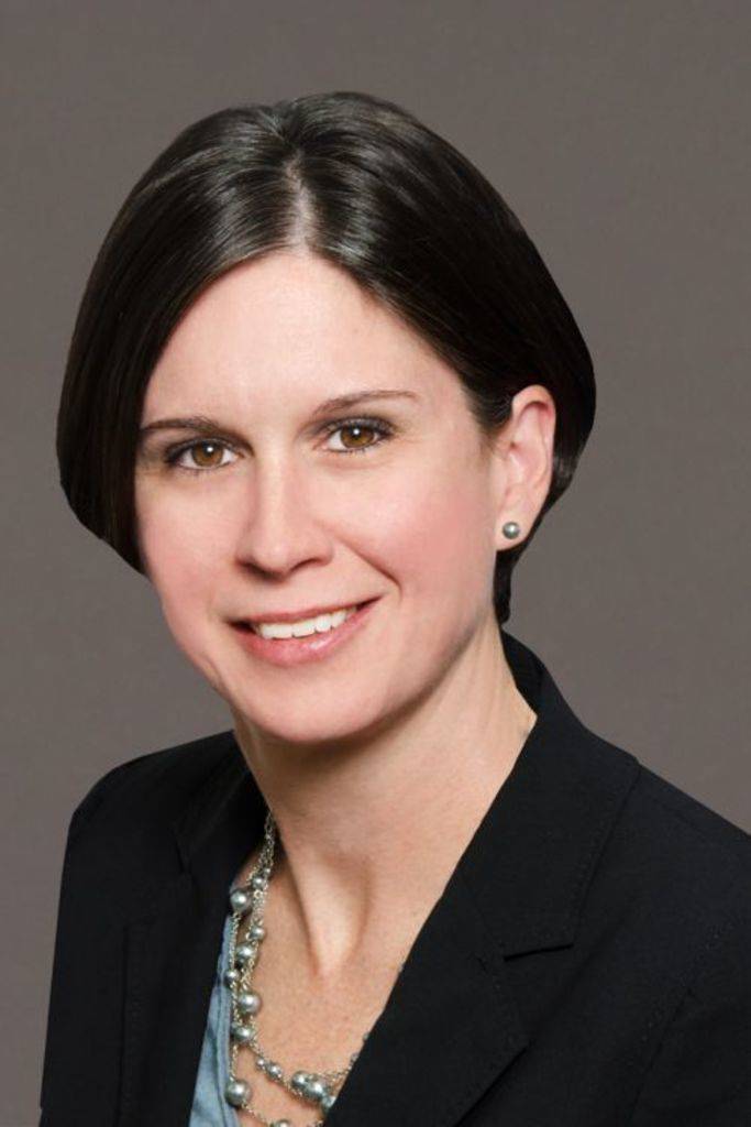 Pam Storm's profile image