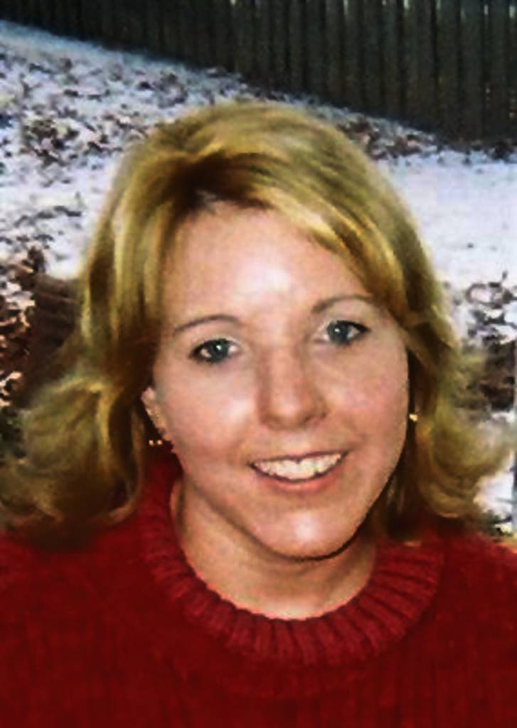 Annie Short's profile image