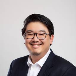 Chris K.'s profile image