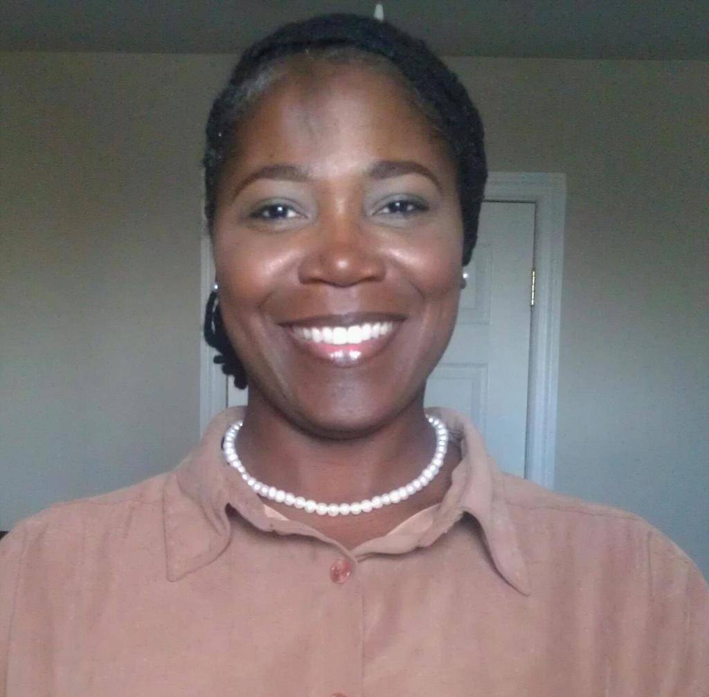 Lavon High's profile image