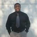 Vernon Stevenson's profile image