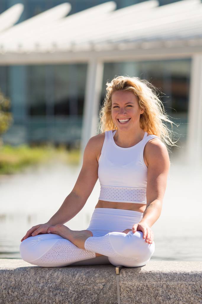 Britt Loukos's profile image