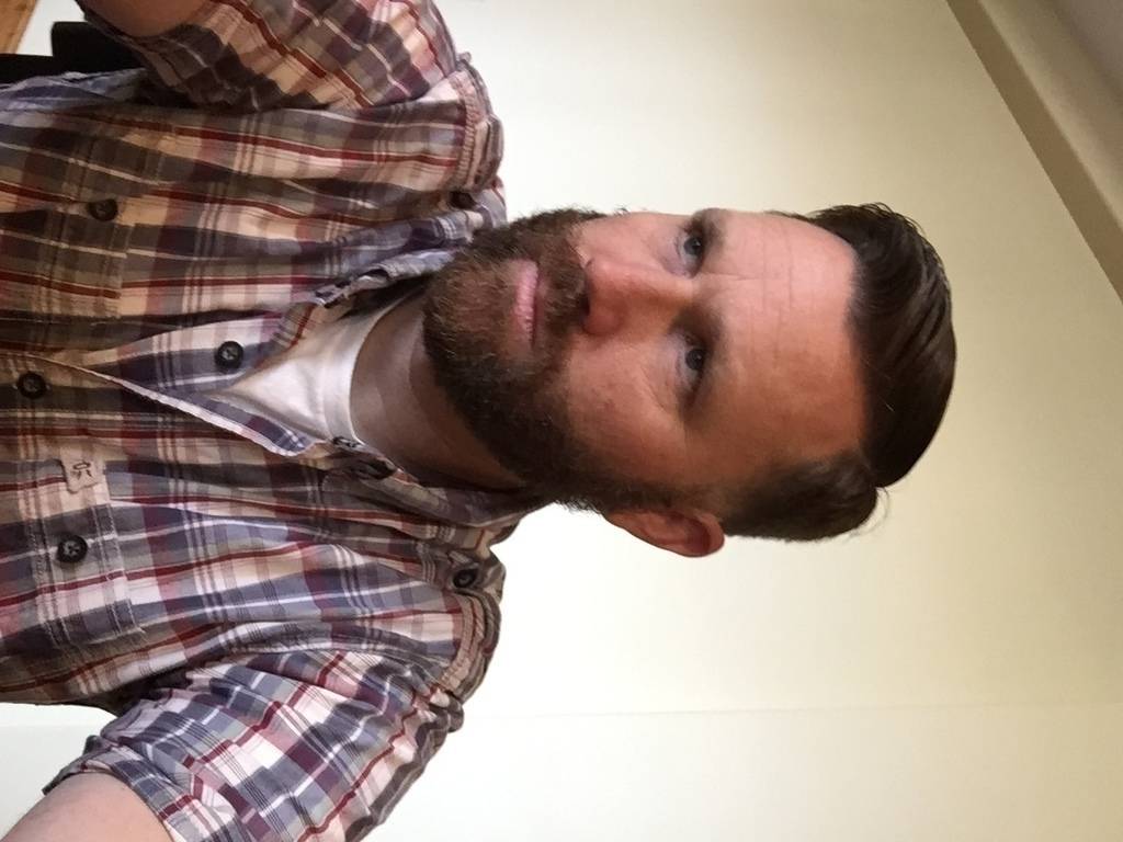 Jason Knighton's profile image