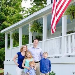 Dan Call's profile image