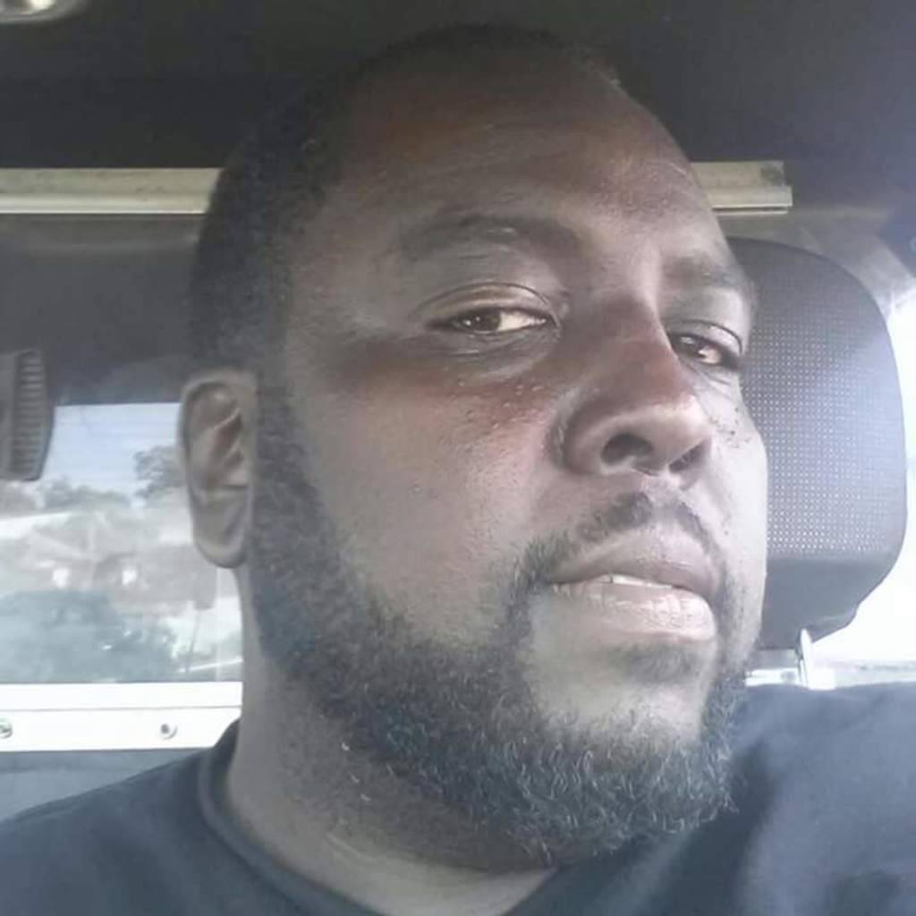 Christopher Bell's profile image