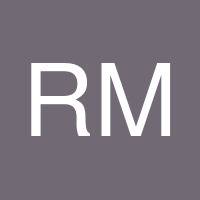 Ryan Metzger's profile image