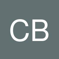 Connie Barron's profile image