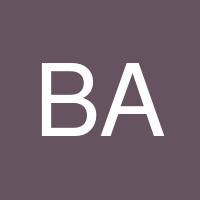 Boyd Atherton's profile image