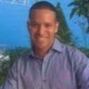 Sandro Gutierrez's profile image