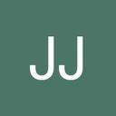 Joanna Janifer's profile image