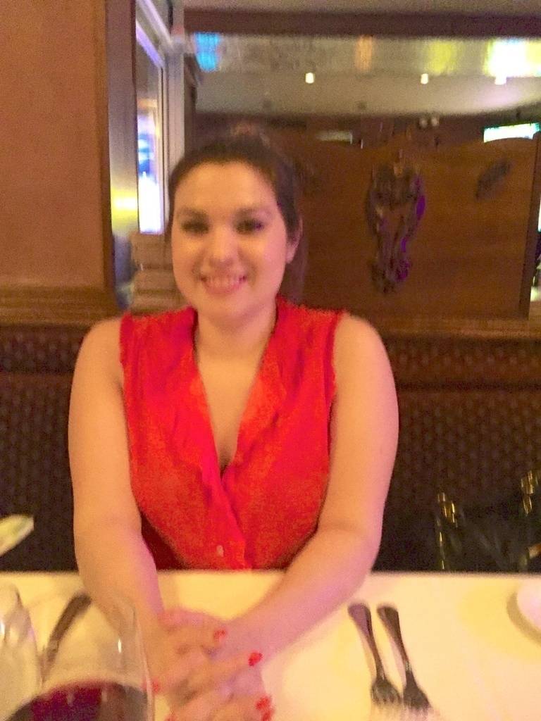 Robin Lopez's profile image