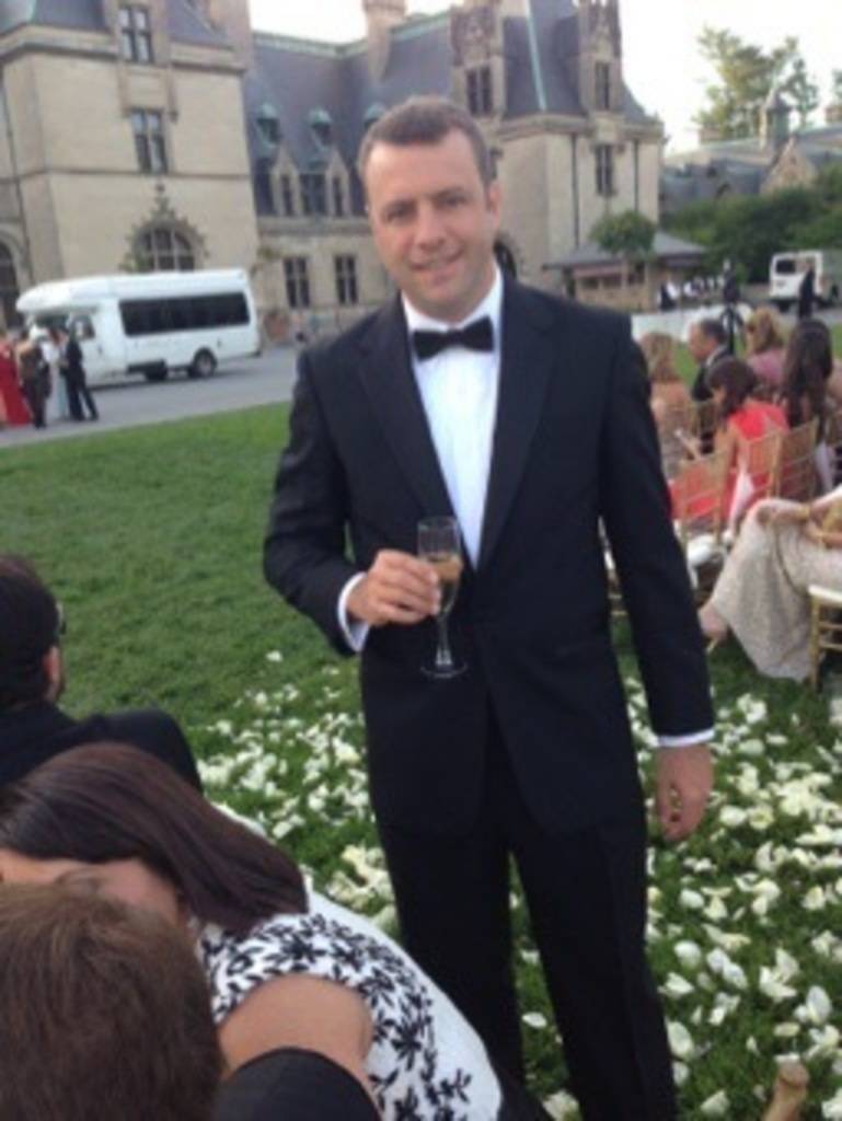 Carlos Megias's profile image