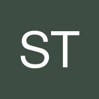 S Taylor's profile image