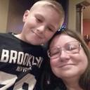 Pam B.'s profile image