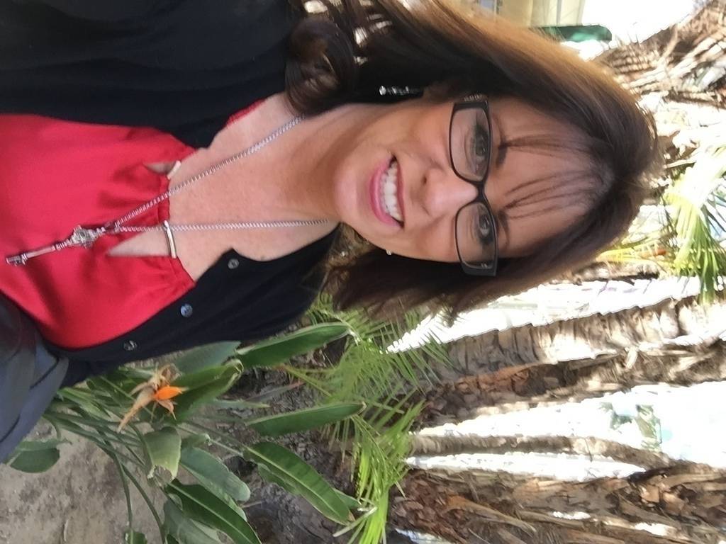 Jana Gutierrez's profile image