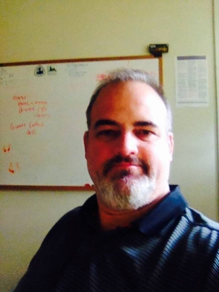 Christopher Hawk's profile image