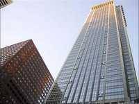 M A.'s profile image