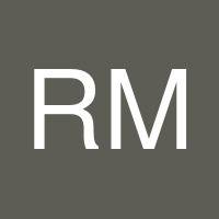 Ronnie Macias's profile image