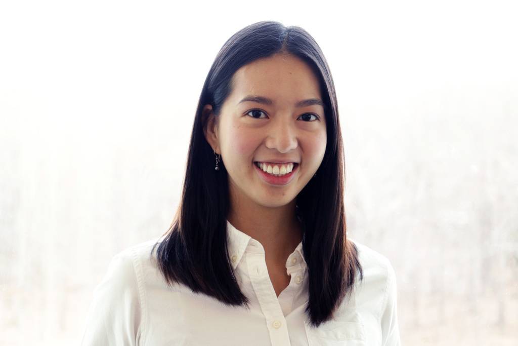 Janine Bautista's profile image