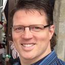 Jeff Johnson's profile image