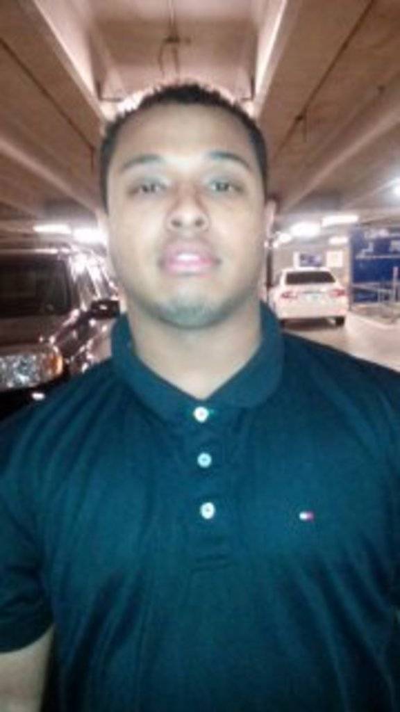 Chriastopher Hyler's profile image