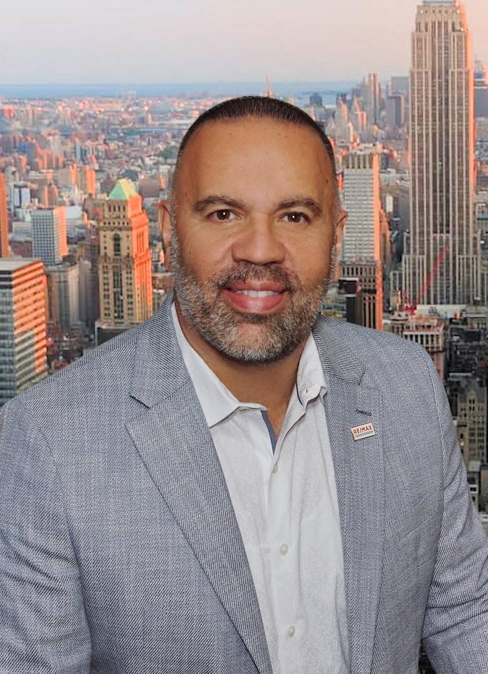 Raul Villanueva's profile image