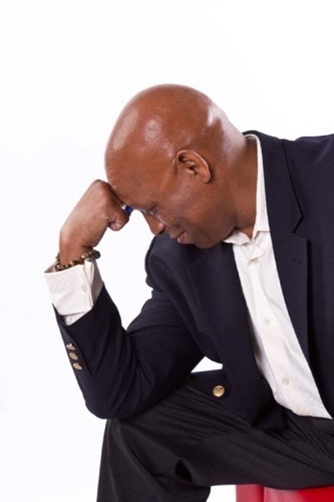 David Fullet's profile image